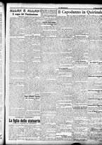 giornale/CFI0358674/1912/Gennaio/9
