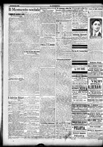 giornale/CFI0358674/1912/Gennaio/90