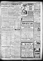 giornale/CFI0358674/1912/Gennaio/91