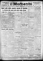 giornale/CFI0358674/1912/Gennaio/93