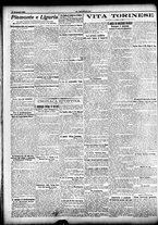 giornale/CFI0358674/1912/Gennaio/94