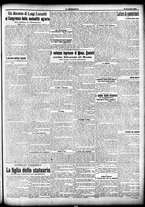 giornale/CFI0358674/1912/Gennaio/95