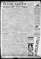 giornale/CFI0358674/1912/Gennaio/96