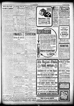 giornale/CFI0358674/1912/Gennaio/97