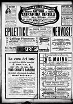 giornale/CFI0358674/1912/Gennaio/98