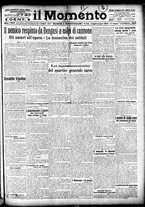 giornale/CFI0358674/1912/Gennaio/99