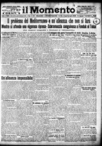 giornale/CFI0358674/1912/Giugno/1