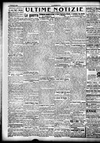 giornale/CFI0358674/1912/Giugno/10