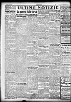 giornale/CFI0358674/1912/Giugno/101