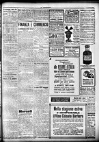 giornale/CFI0358674/1912/Giugno/102