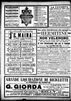 giornale/CFI0358674/1912/Giugno/103