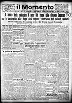 giornale/CFI0358674/1912/Giugno/104