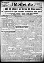 giornale/CFI0358674/1912/Giugno/105