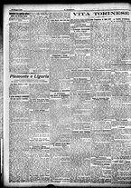 giornale/CFI0358674/1912/Giugno/106