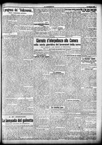 giornale/CFI0358674/1912/Giugno/107