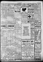 giornale/CFI0358674/1912/Giugno/109