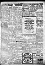 giornale/CFI0358674/1912/Giugno/11