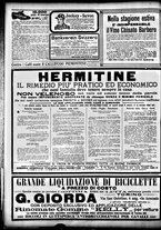 giornale/CFI0358674/1912/Giugno/110