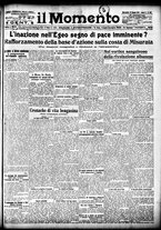 giornale/CFI0358674/1912/Giugno/111