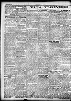 giornale/CFI0358674/1912/Giugno/112