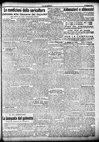 giornale/CFI0358674/1912/Giugno/113