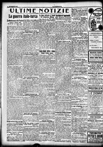 giornale/CFI0358674/1912/Giugno/114