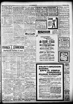 giornale/CFI0358674/1912/Giugno/115