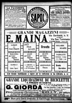 giornale/CFI0358674/1912/Giugno/116
