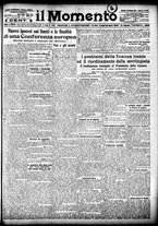 giornale/CFI0358674/1912/Giugno/117