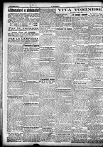 giornale/CFI0358674/1912/Giugno/118