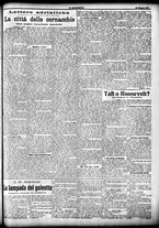giornale/CFI0358674/1912/Giugno/119