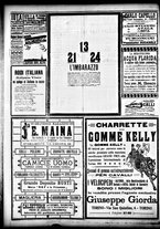 giornale/CFI0358674/1912/Giugno/12