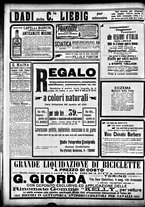 giornale/CFI0358674/1912/Giugno/122