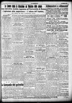 giornale/CFI0358674/1912/Giugno/125