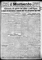 giornale/CFI0358674/1912/Giugno/13