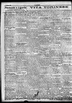 giornale/CFI0358674/1912/Giugno/14