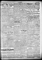 giornale/CFI0358674/1912/Giugno/143