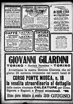 giornale/CFI0358674/1912/Giugno/146