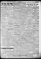 giornale/CFI0358674/1912/Giugno/15