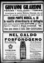 giornale/CFI0358674/1912/Giugno/152