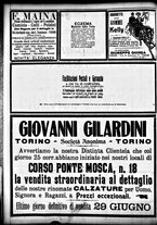 giornale/CFI0358674/1912/Giugno/158