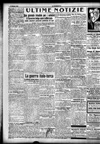 giornale/CFI0358674/1912/Giugno/16