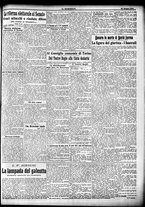 giornale/CFI0358674/1912/Giugno/162