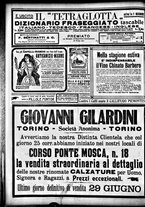 giornale/CFI0358674/1912/Giugno/165