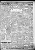 giornale/CFI0358674/1912/Giugno/168