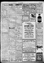 giornale/CFI0358674/1912/Giugno/17