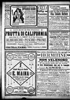 giornale/CFI0358674/1912/Giugno/18