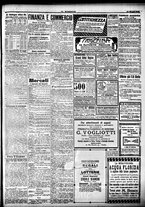 giornale/CFI0358674/1912/Giugno/182