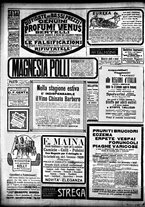 giornale/CFI0358674/1912/Giugno/183