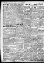 giornale/CFI0358674/1912/Giugno/2